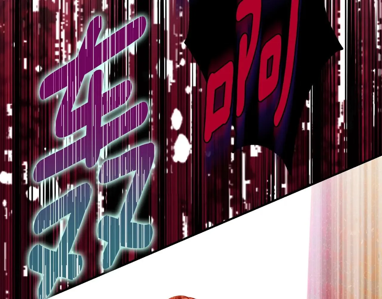 第24话 理查德的阴谋8