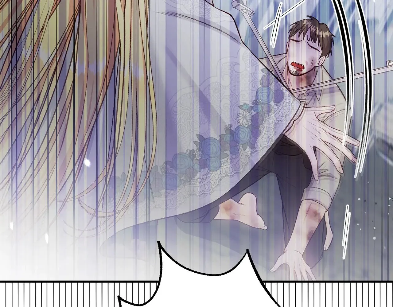 第31话 坏血病100