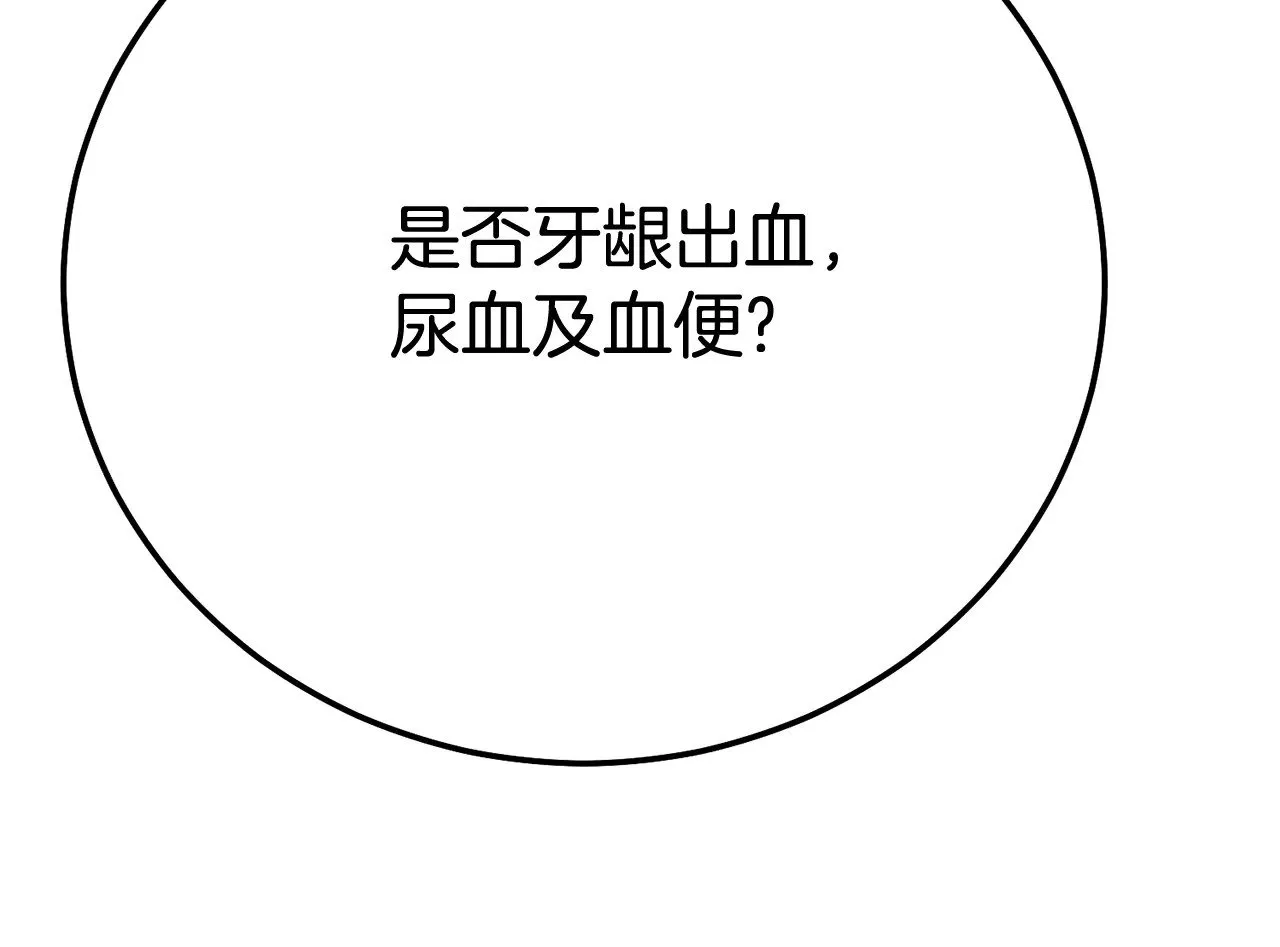 第31话 坏血病115