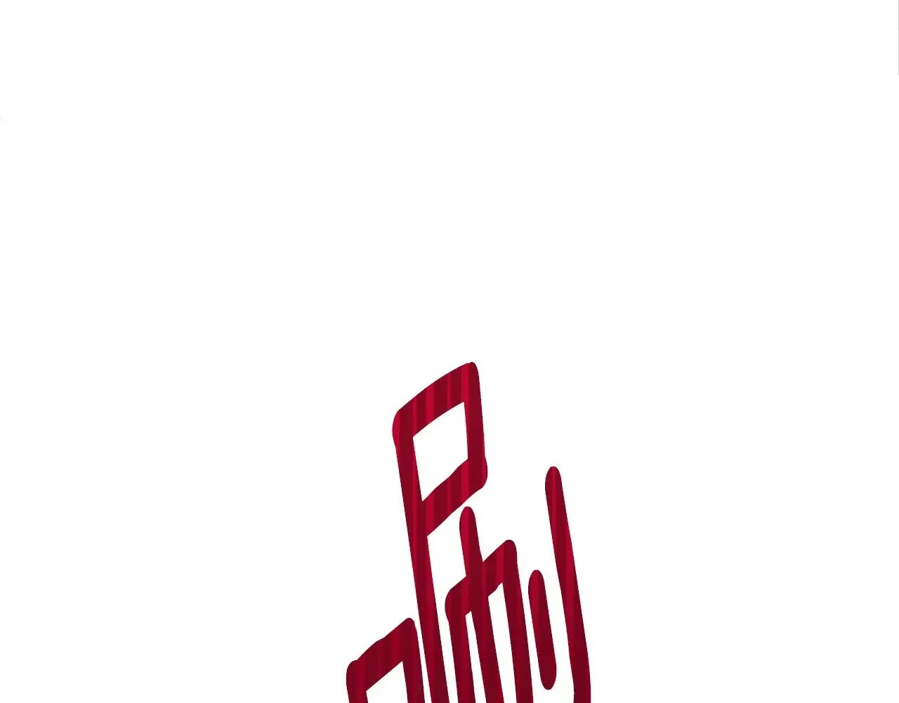 第23话 难以分离38