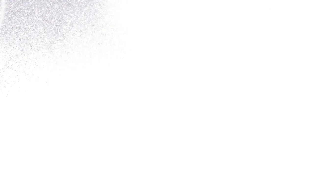 第30话 神官们的阴谋146