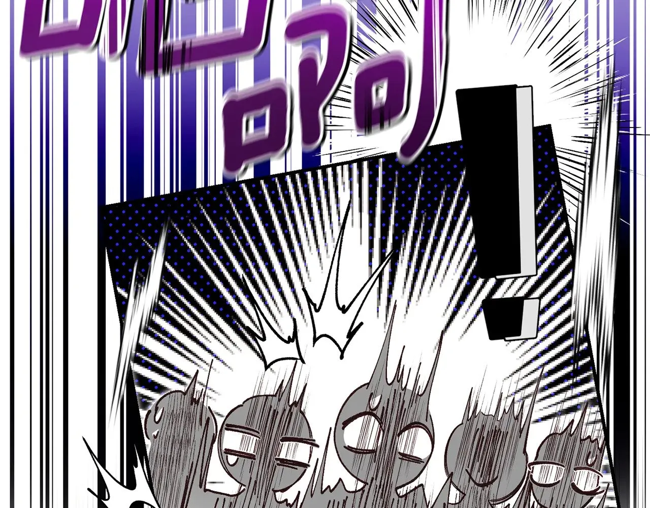 第19话 请和我共舞114