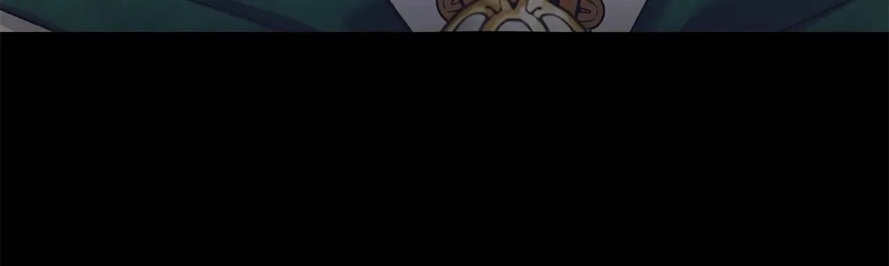 第31话 坏血病36