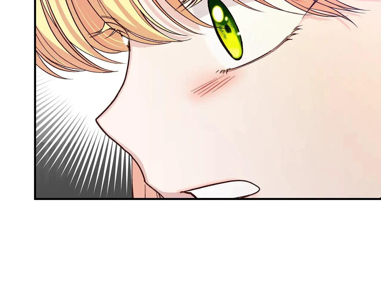 第31话 坏血病96
