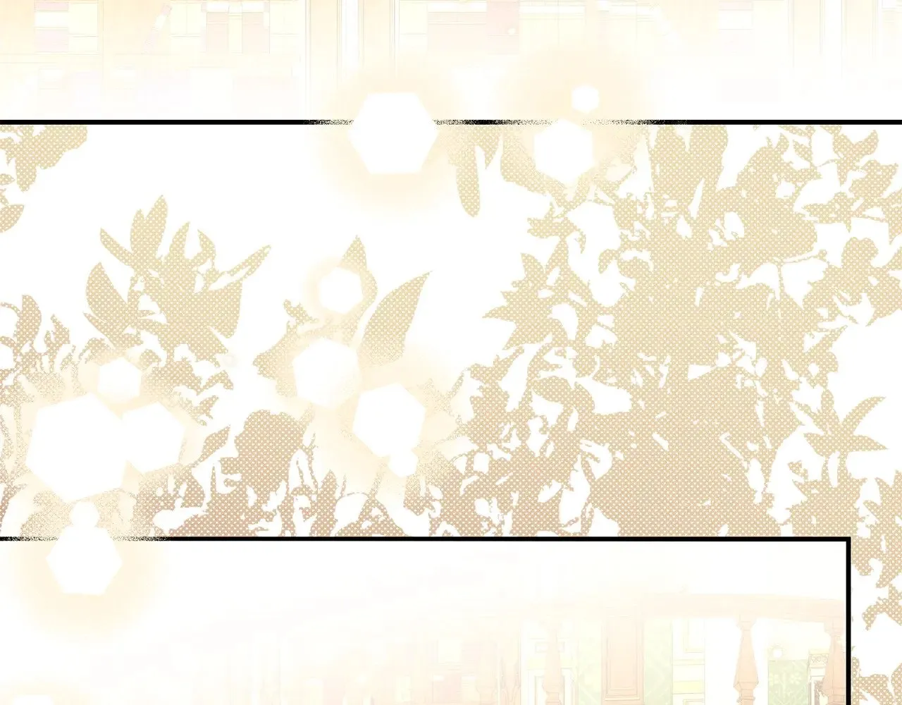 第32话 监狱遇险81