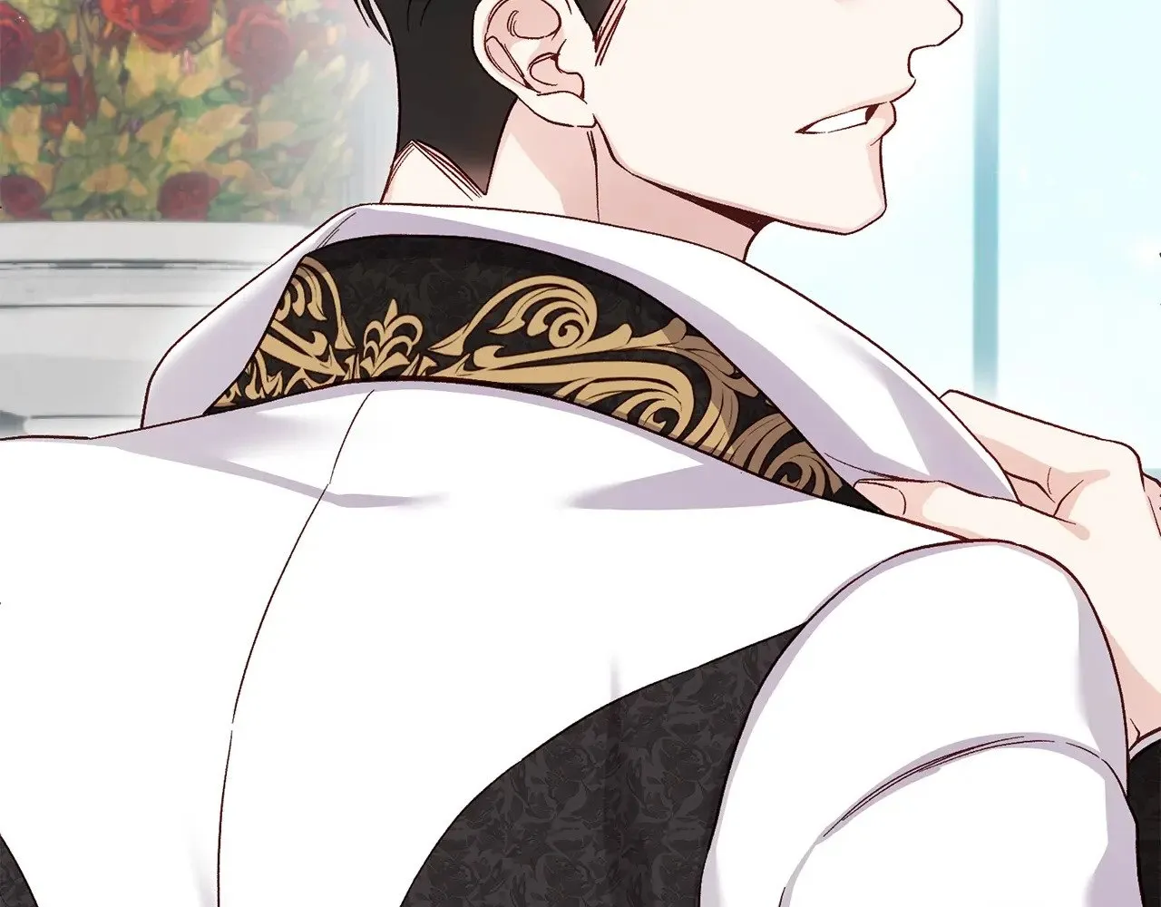 第26话 喂草莓136