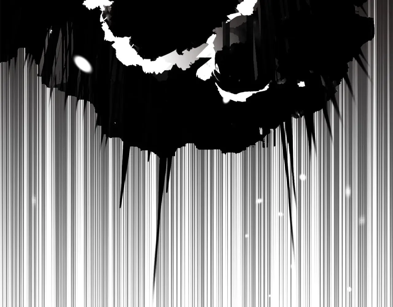 第32话 监狱遇险203