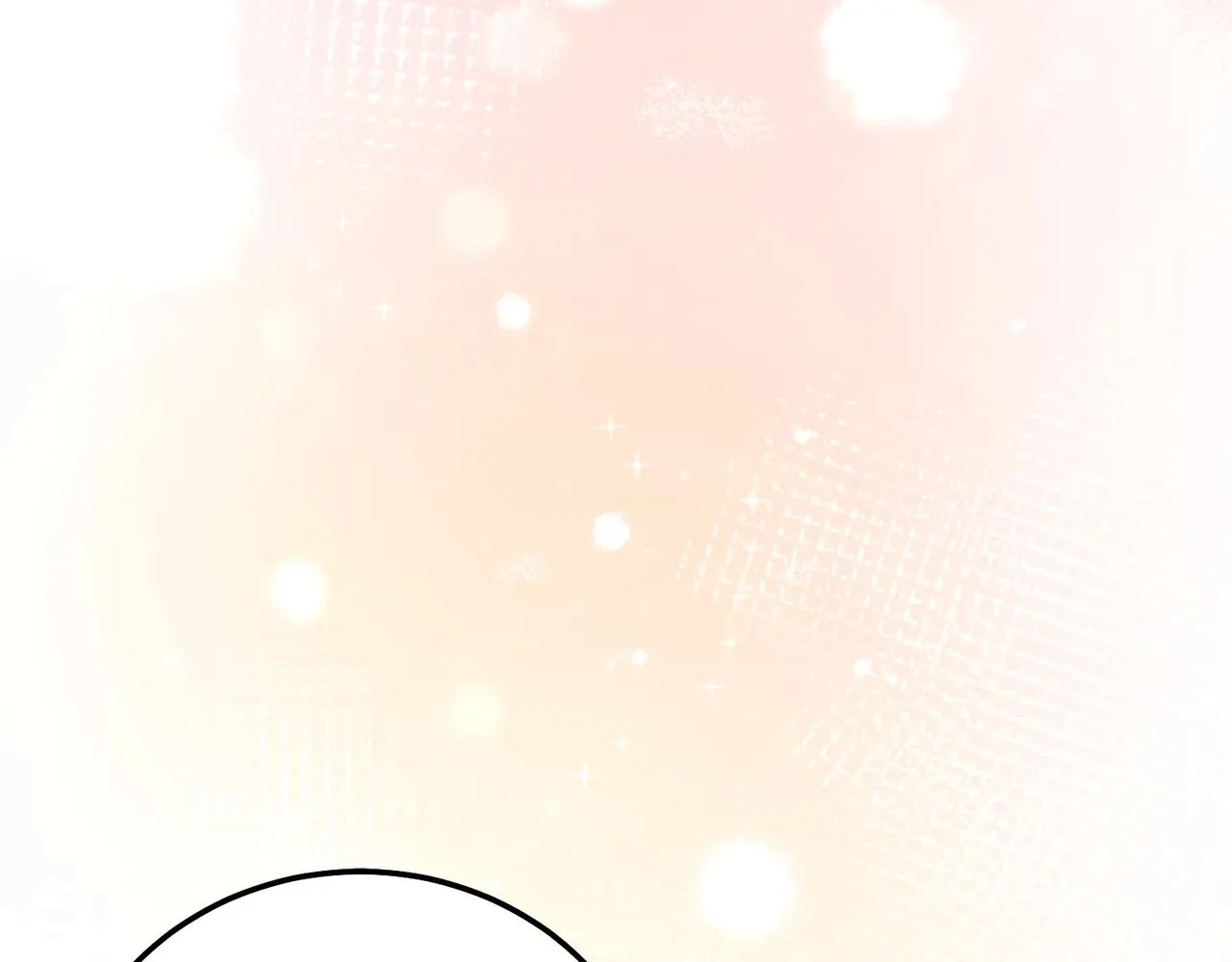 第19话 请和我共舞145