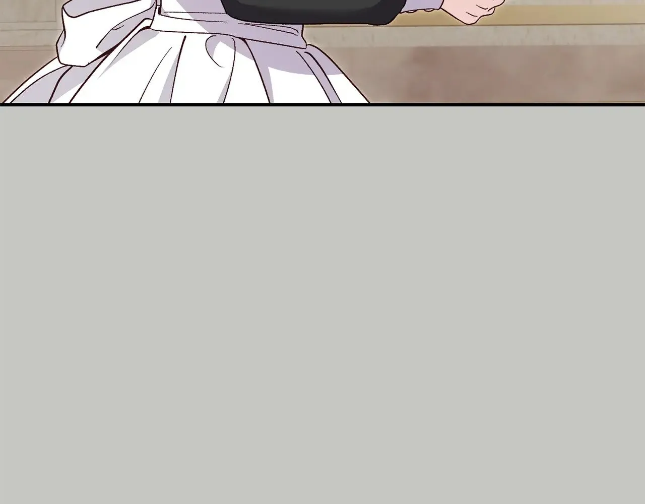 第18话 异常的独占欲133