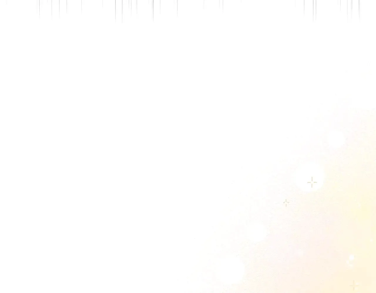 第31话 坏血病224