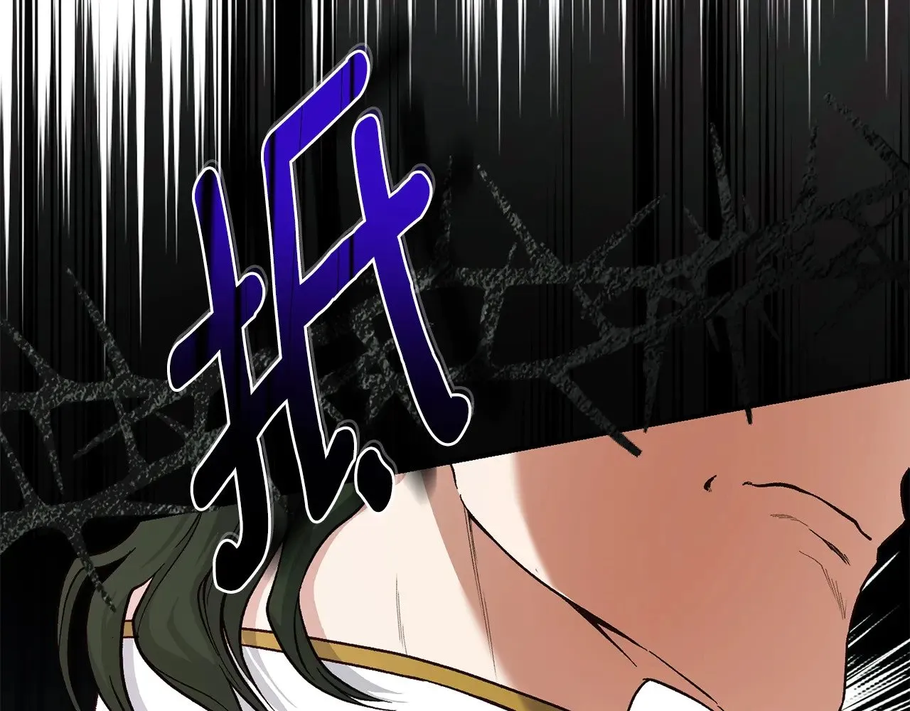 第32话 监狱遇险23
