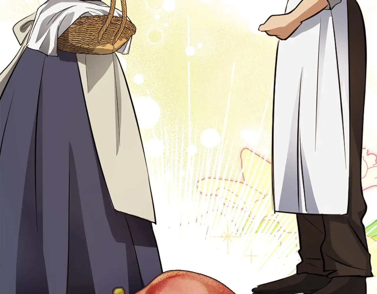 第31话 坏血病157