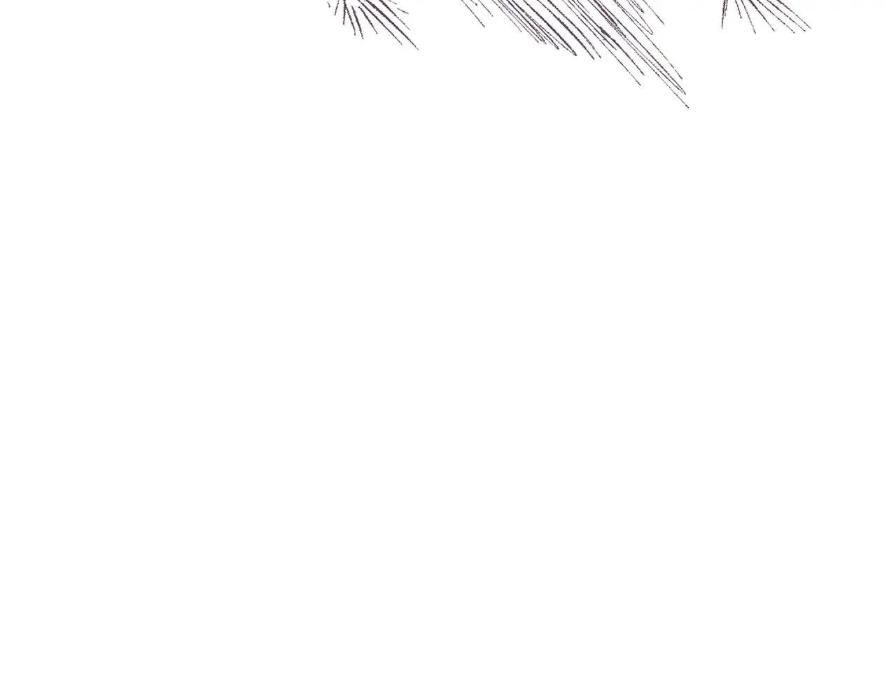 第21话 我不是小孩了136