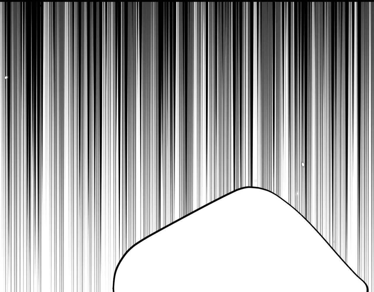 第27话 阻止婚礼！88