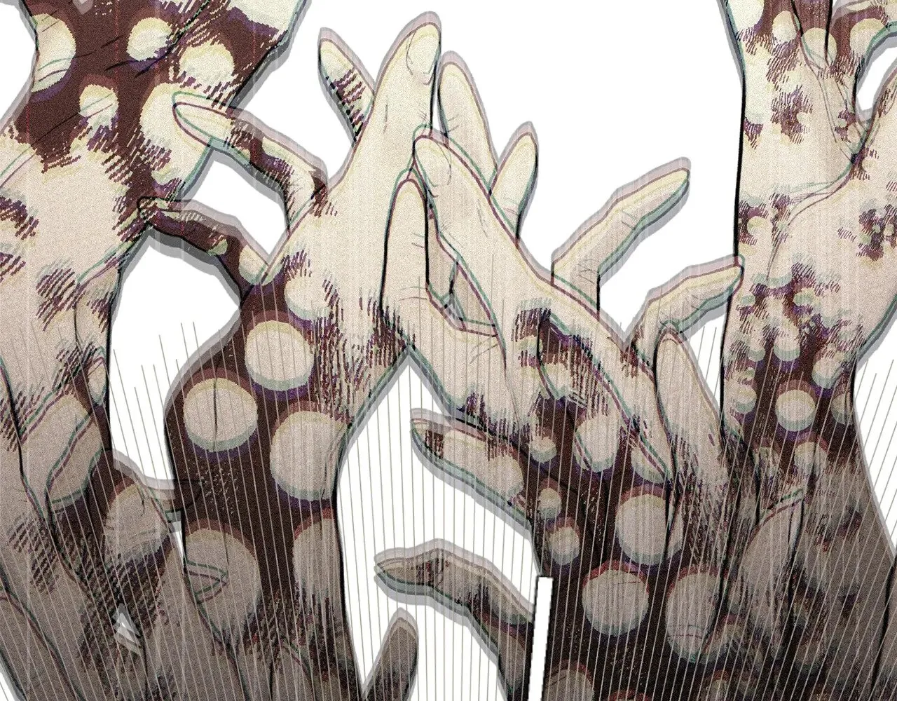 第29话 其他男人的味道27