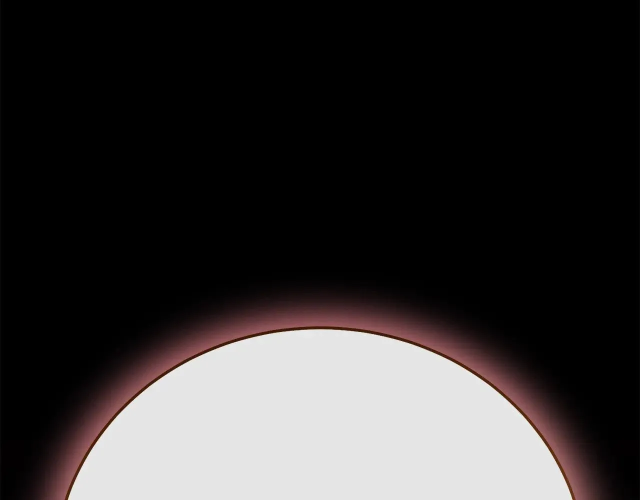 第19话 请和我共舞219