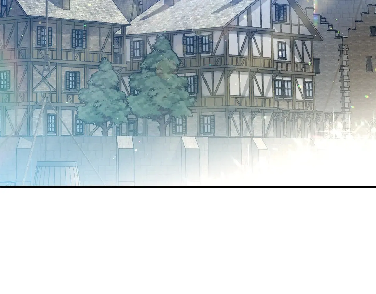 第32话 监狱遇险46