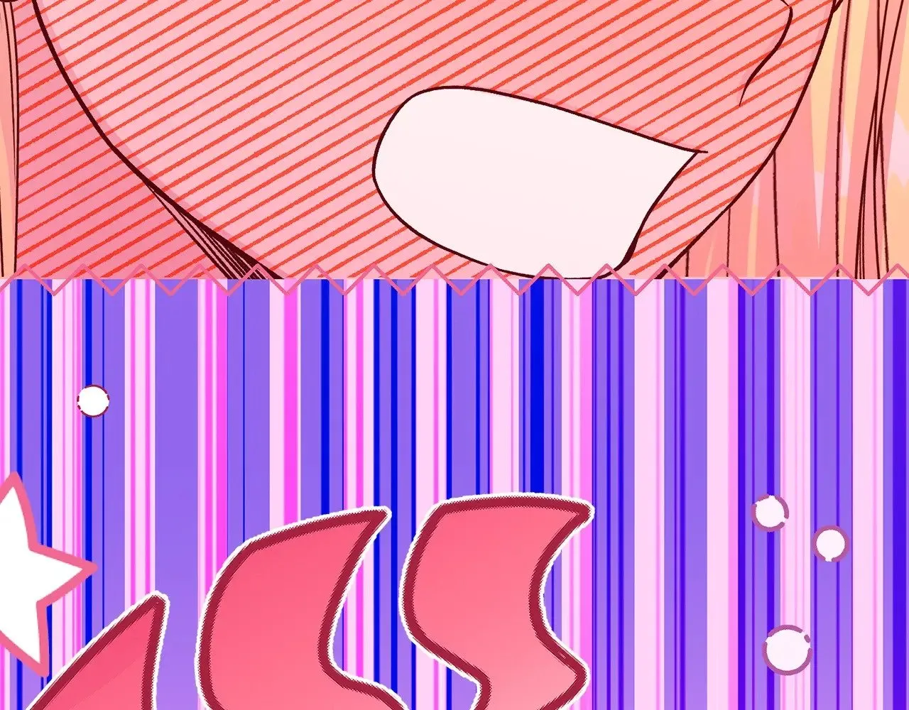 第21话 我不是小孩了181