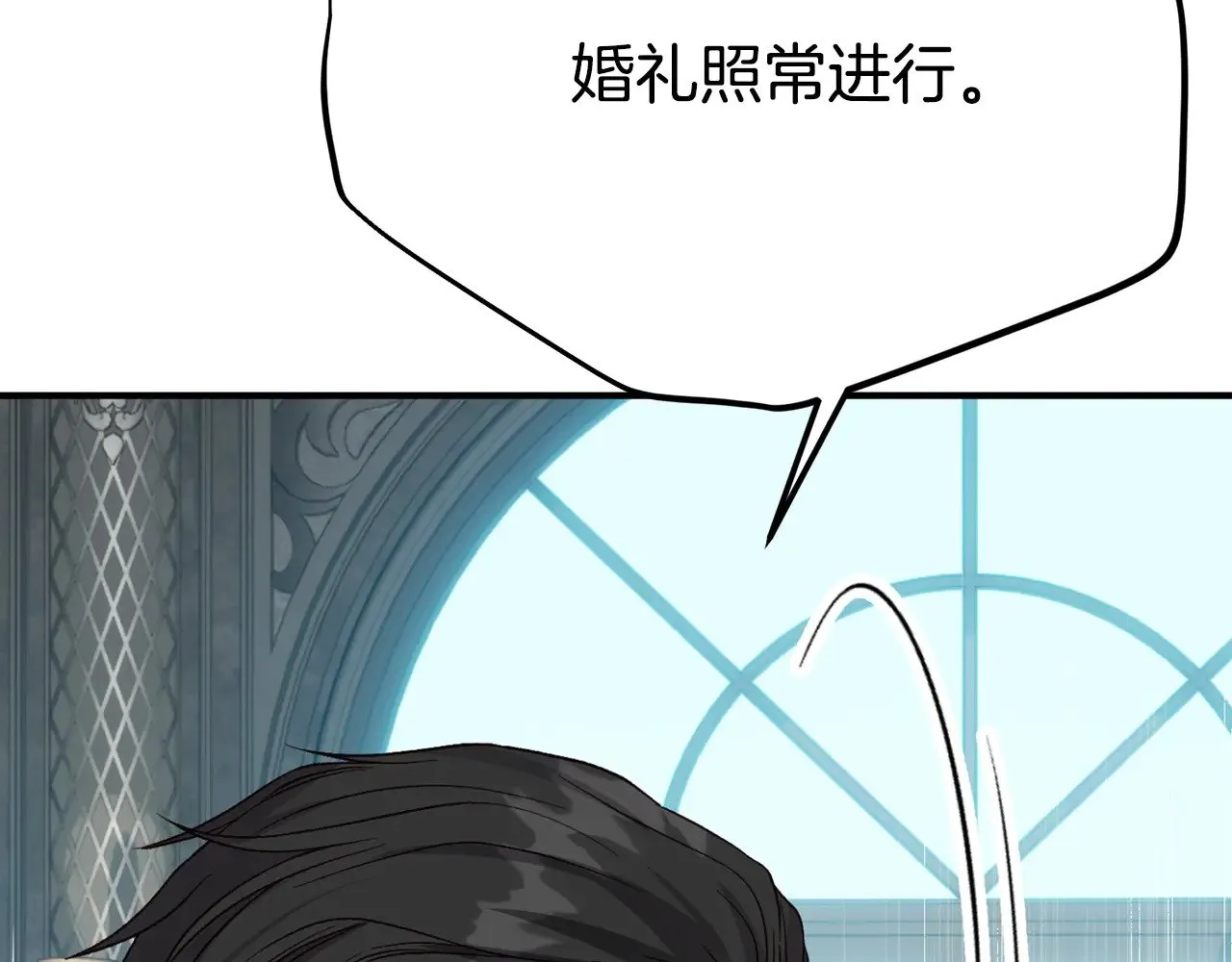 第27话 阻止婚礼！214