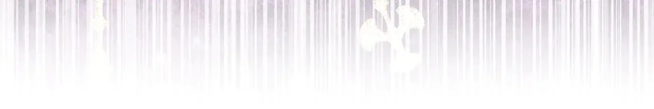 第28话 我很担心你13