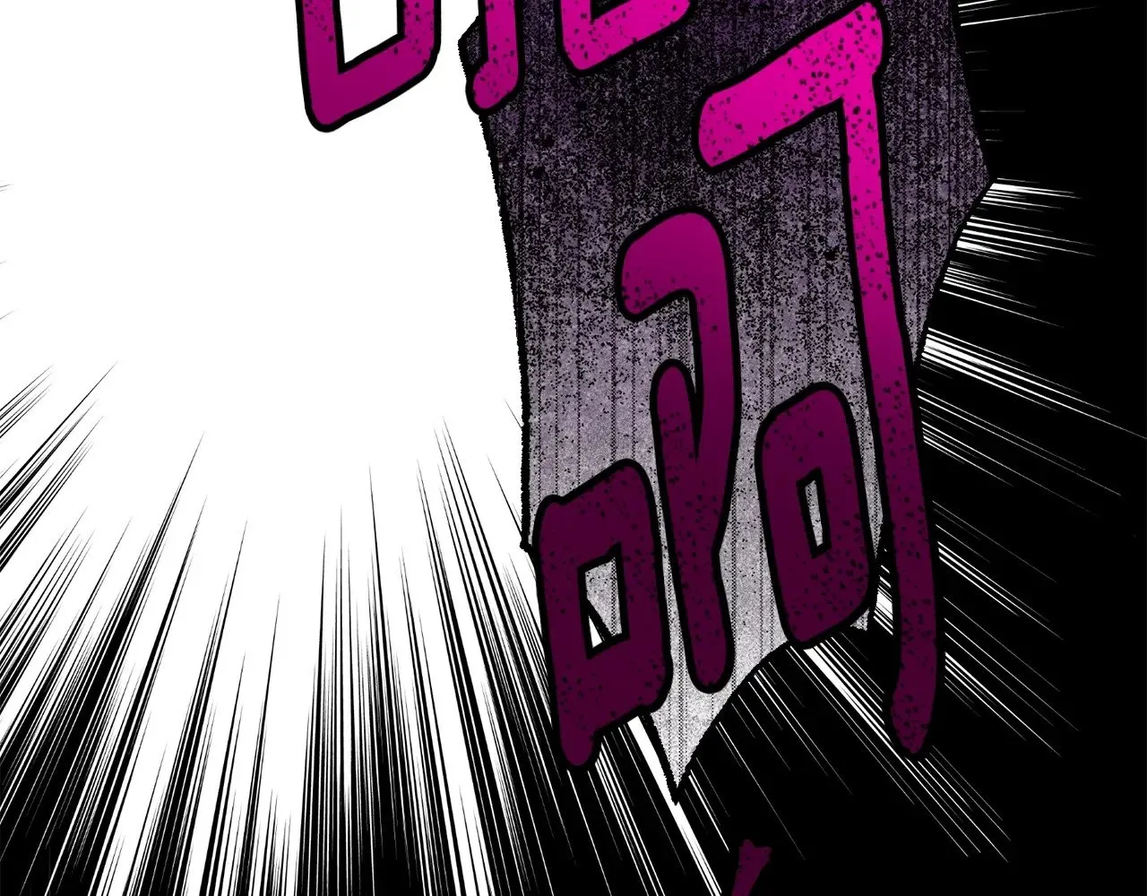 第24话 理查德的阴谋51