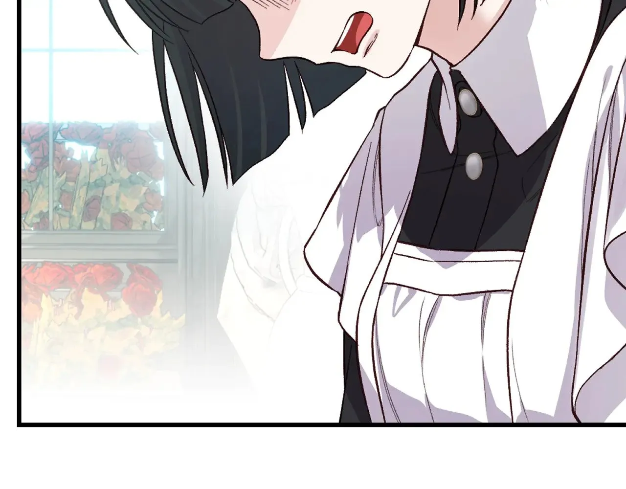 第27话 阻止婚礼！200
