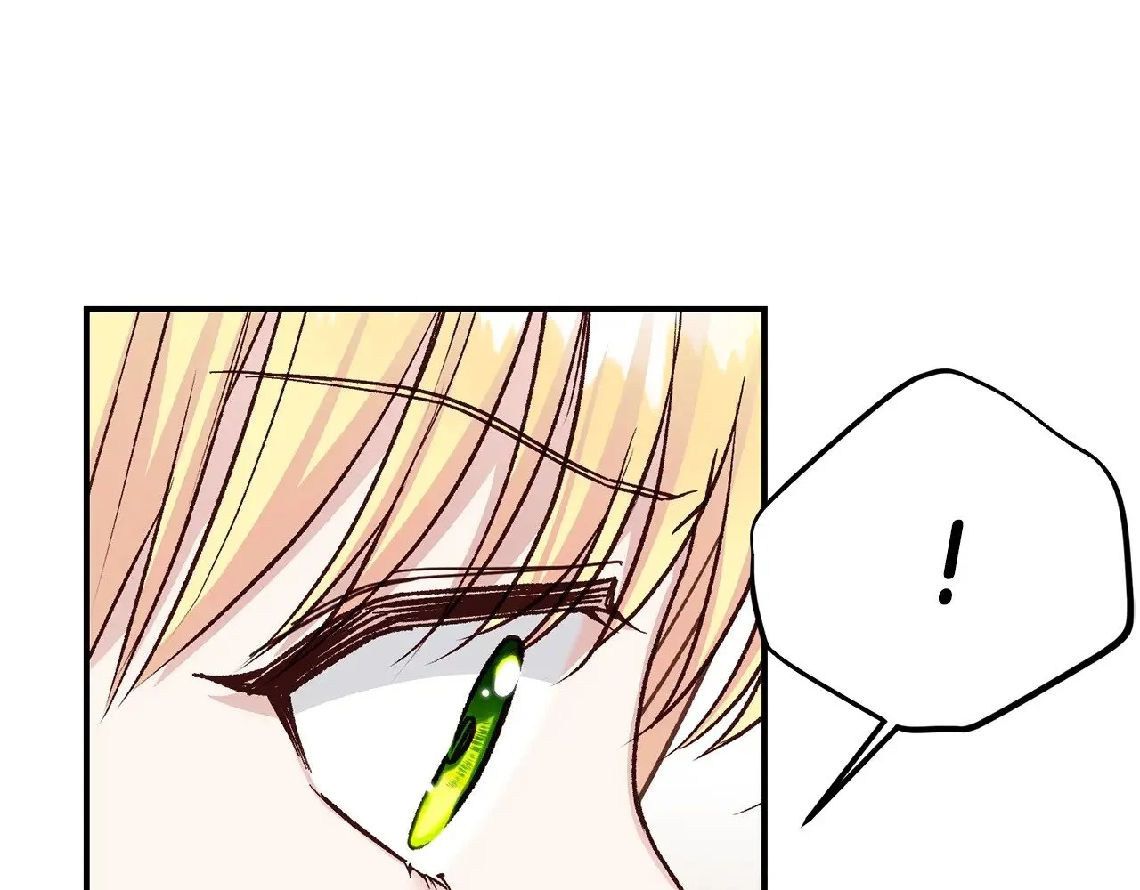第24话 理查德的阴谋180
