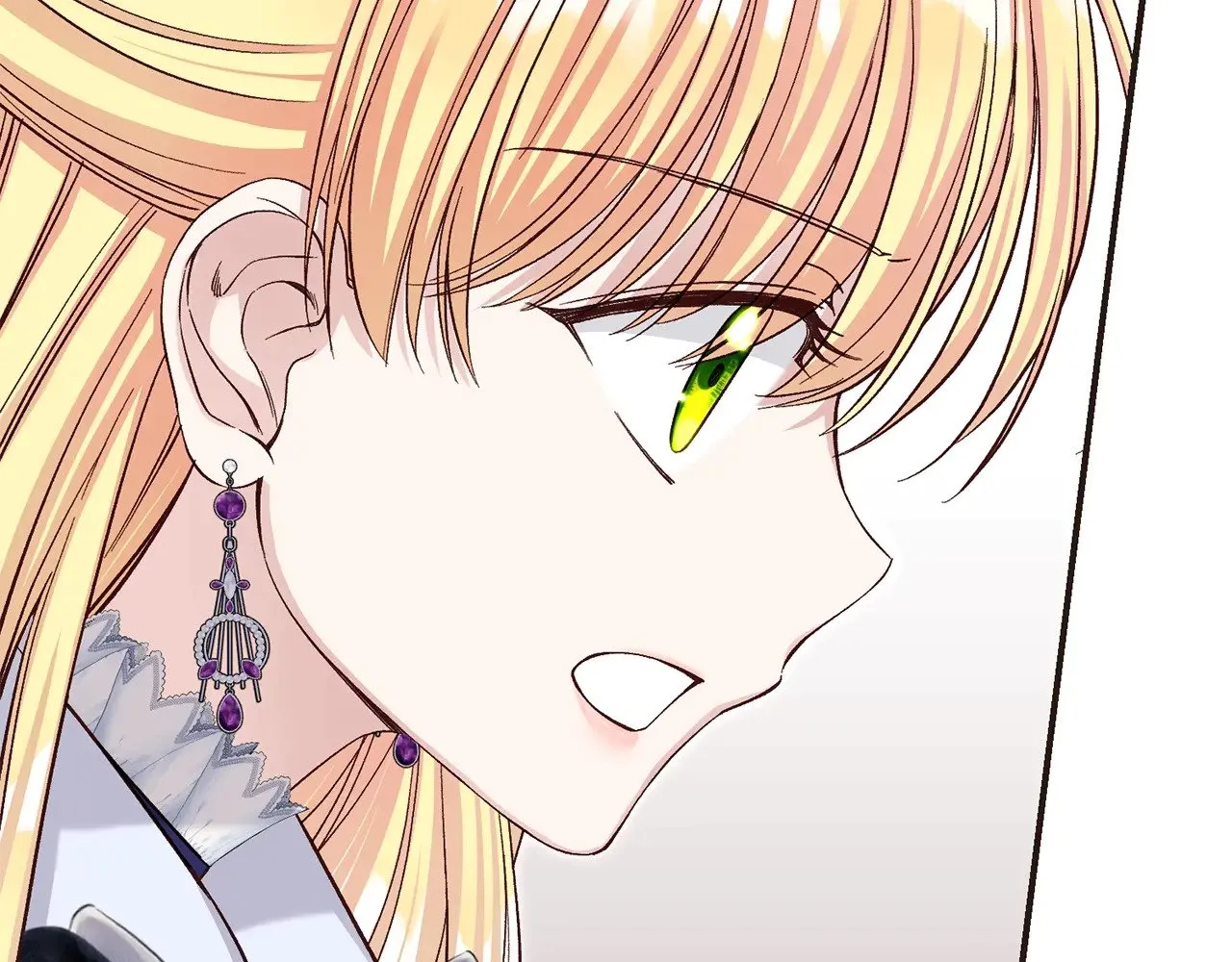 第31话 坏血病113