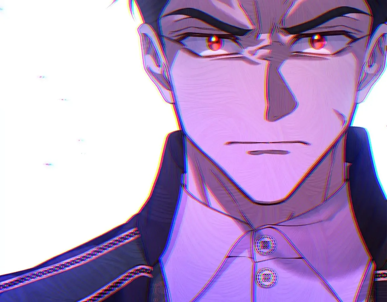 第22话 不是兔子是狐狸！161