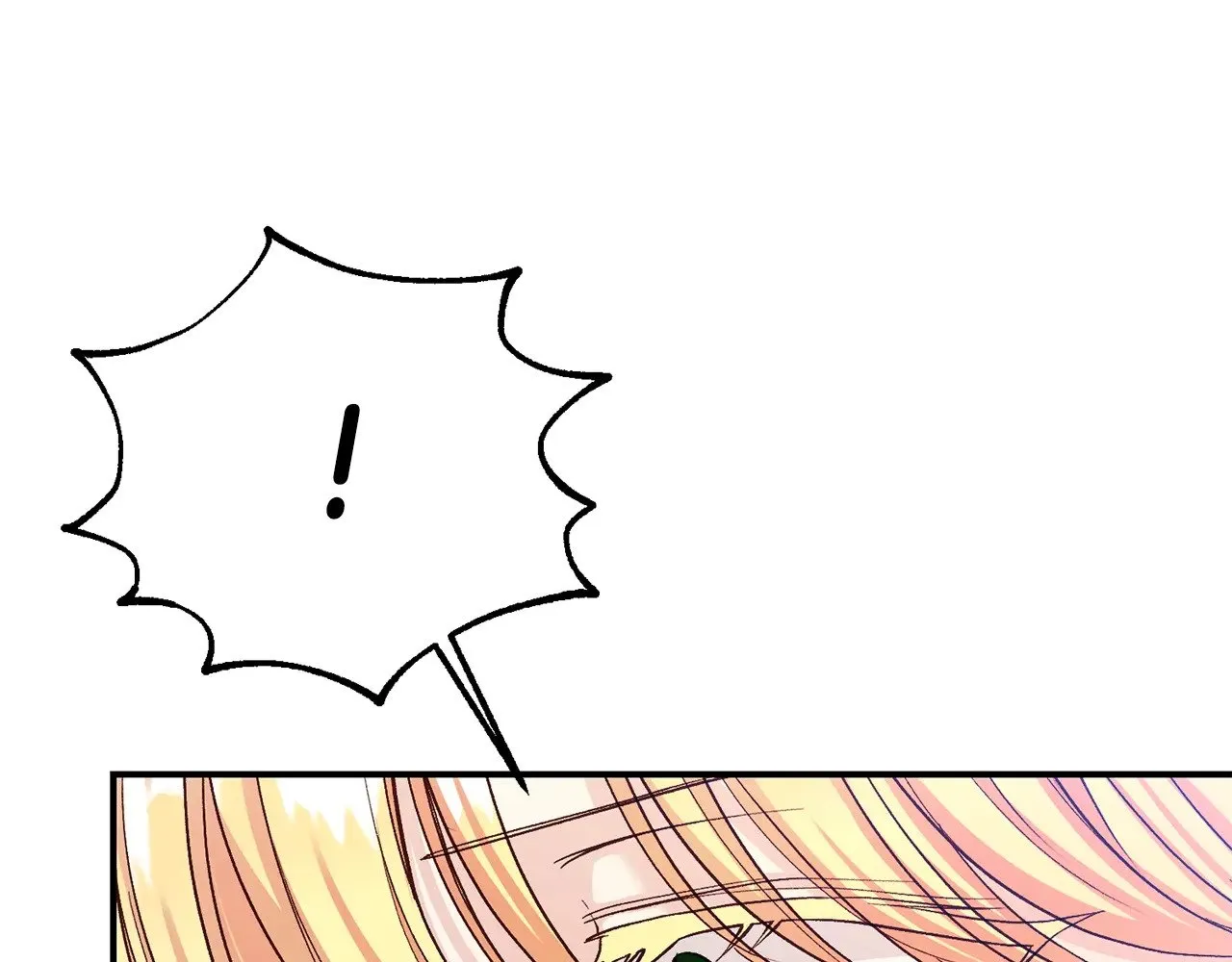 第31话 坏血病95