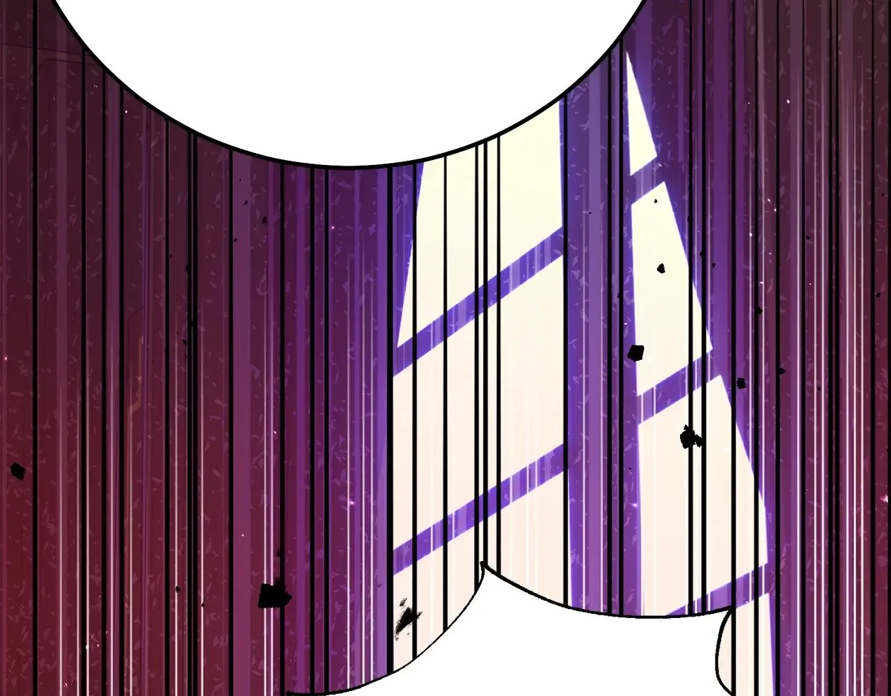 第24话 理查德的阴谋25
