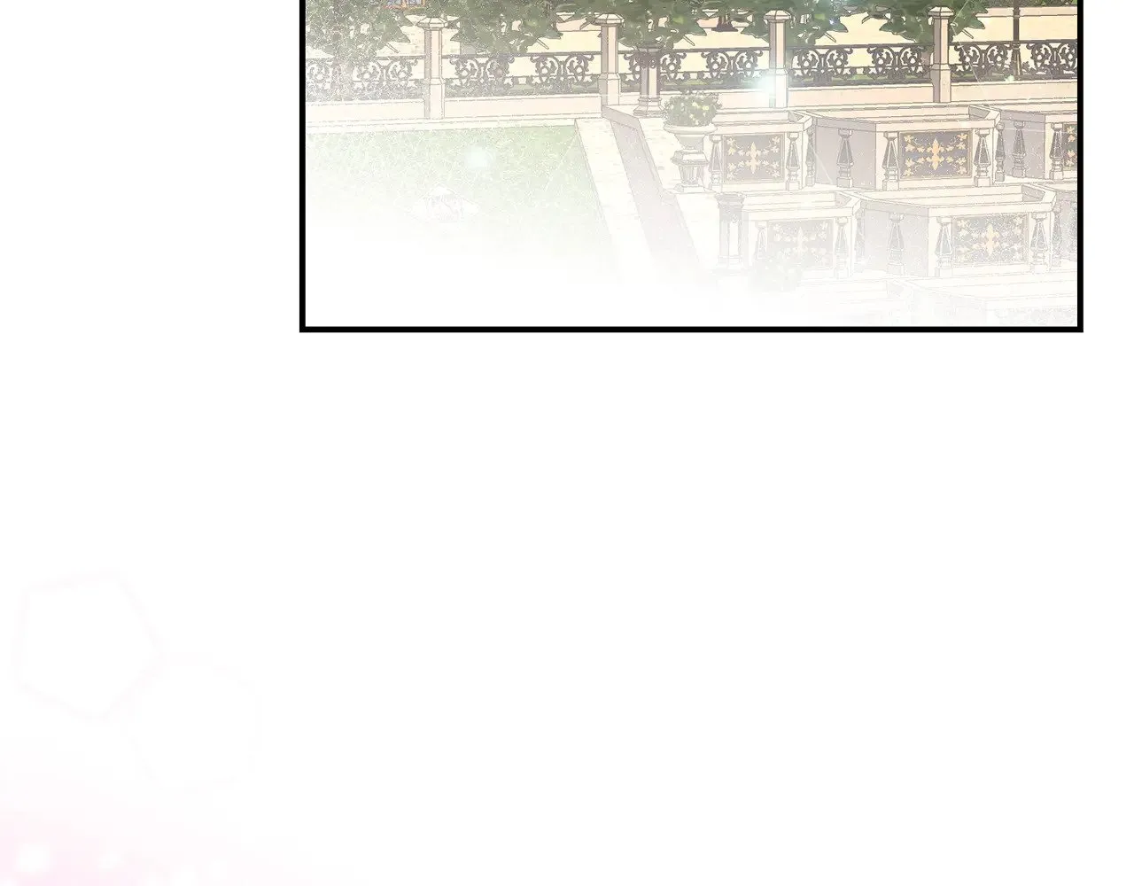第19话 请和我共舞133