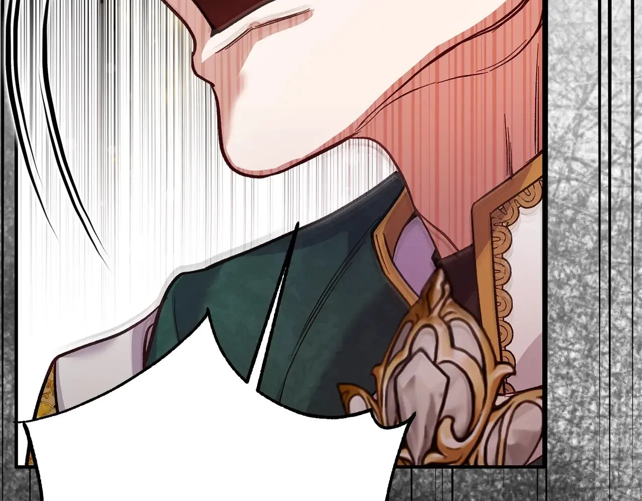 第31话 坏血病62