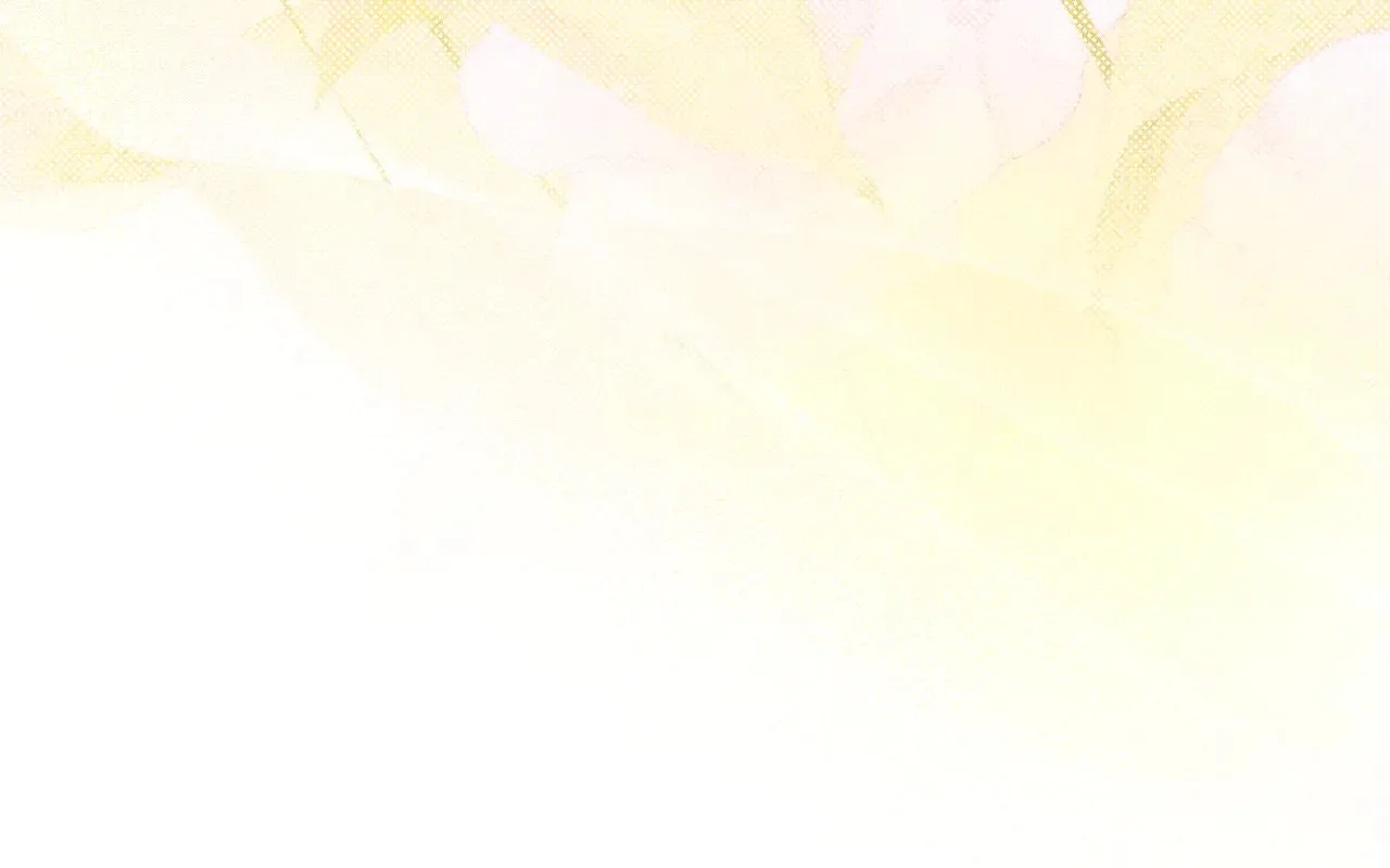 第19话 请和我共舞129