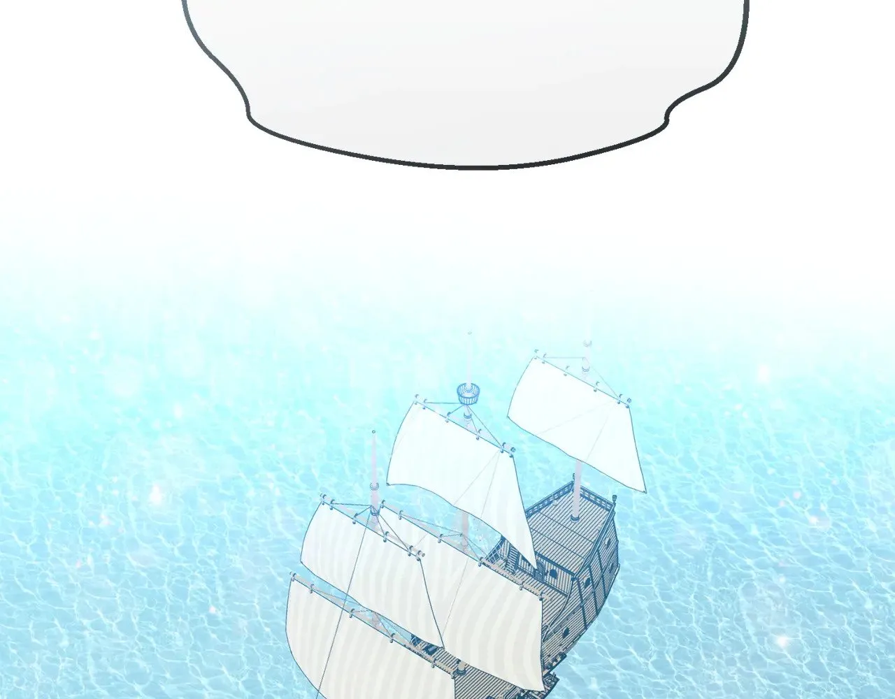 第31话 坏血病107