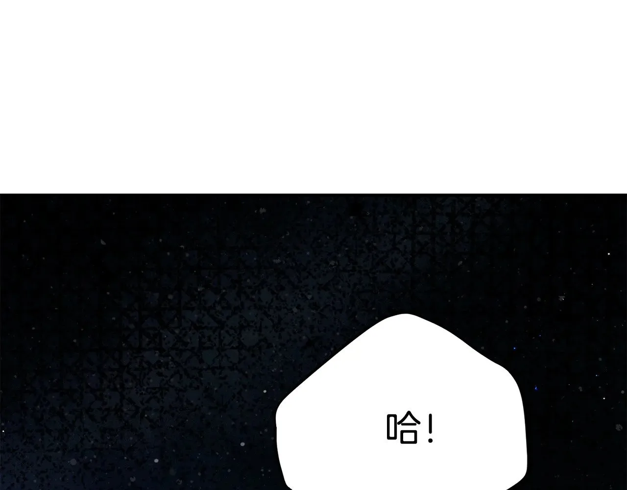 第28话 我很担心你212