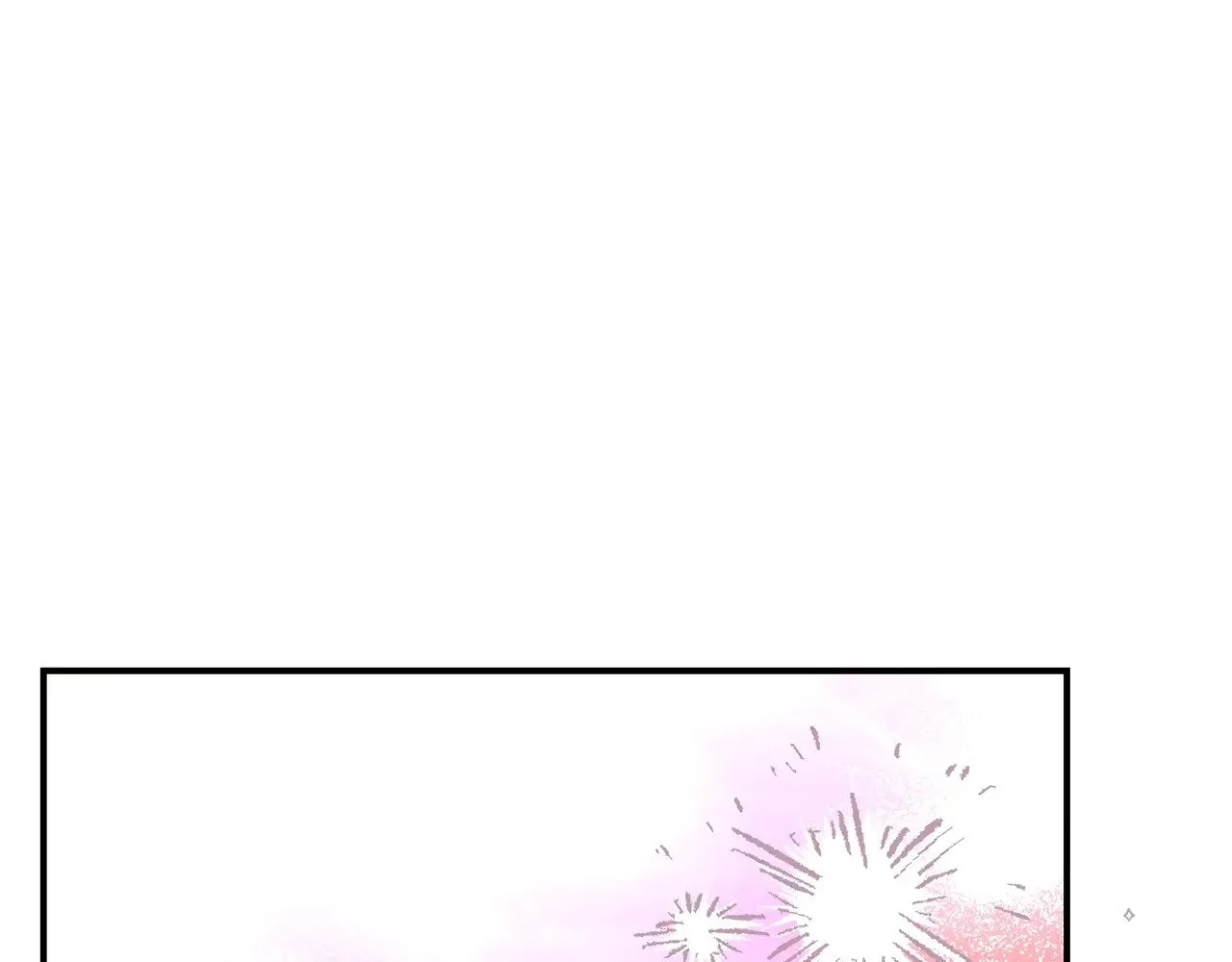 第20话 初恋是你13