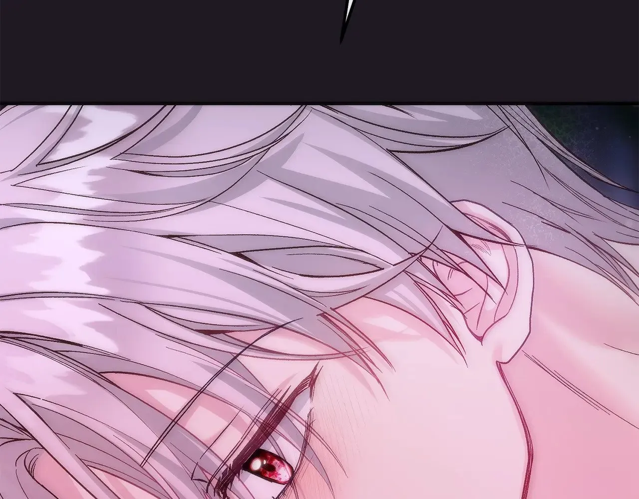 第22话 不是兔子是狐狸！68