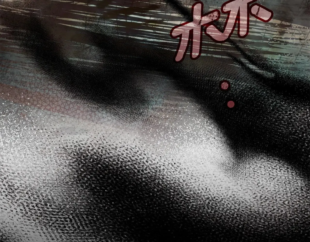 第32话 监狱遇险228