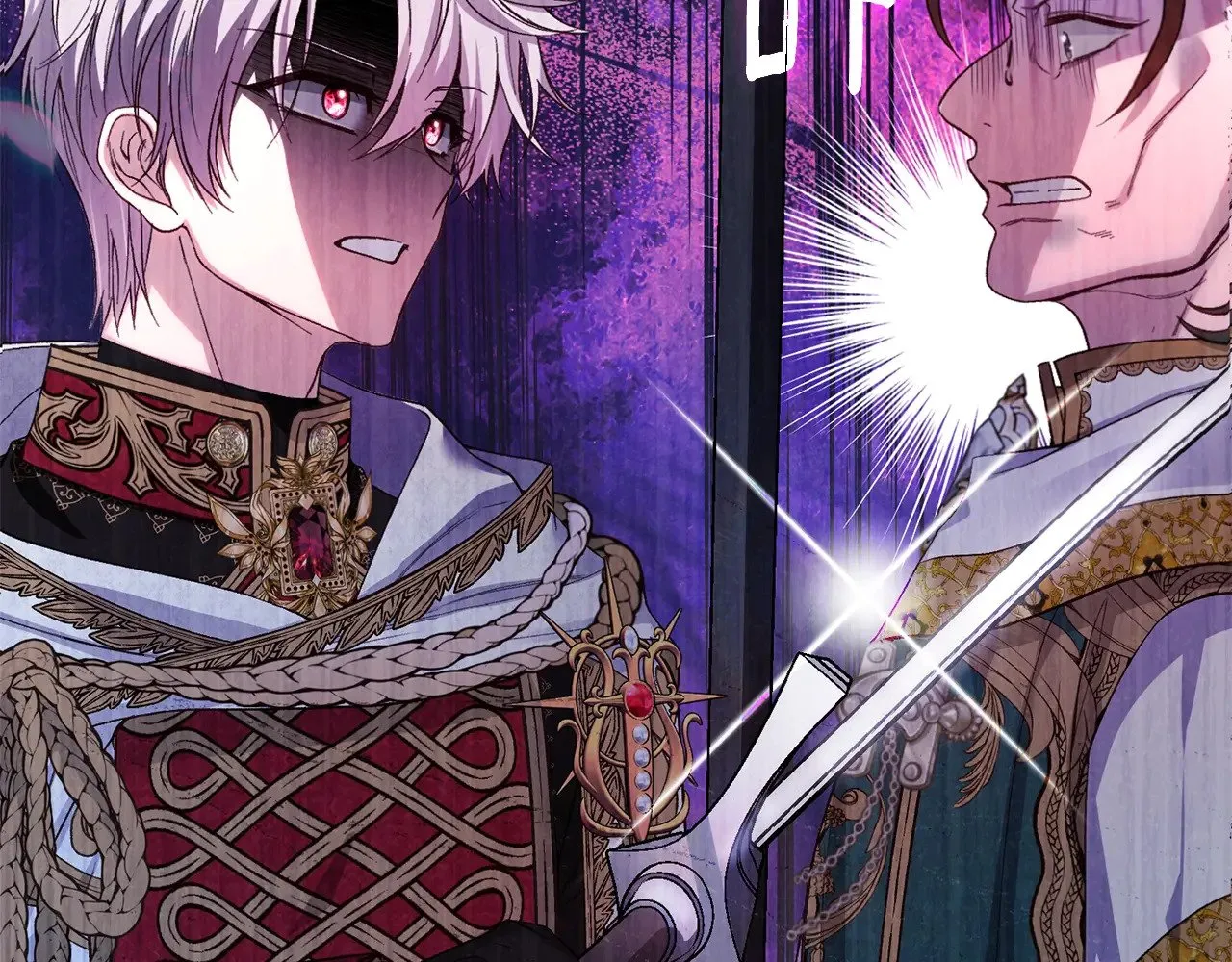 第31话 坏血病68