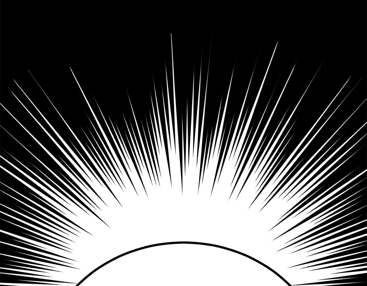 第31话 坏血病148