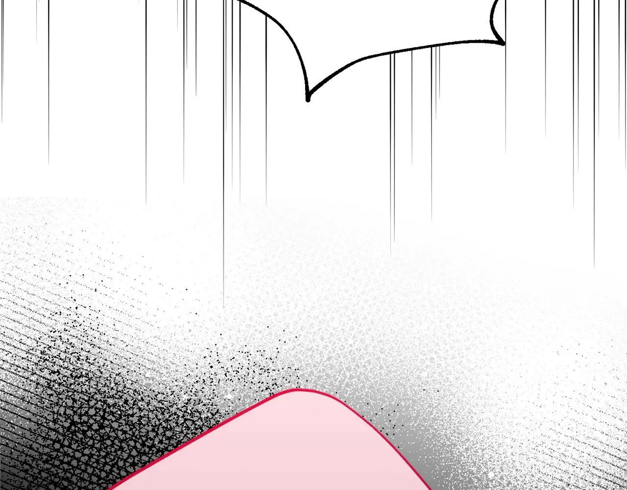 第31话 坏血病33