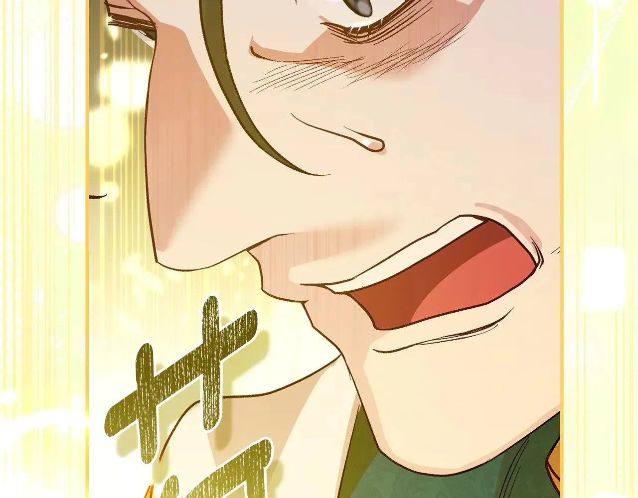第31话 坏血病199