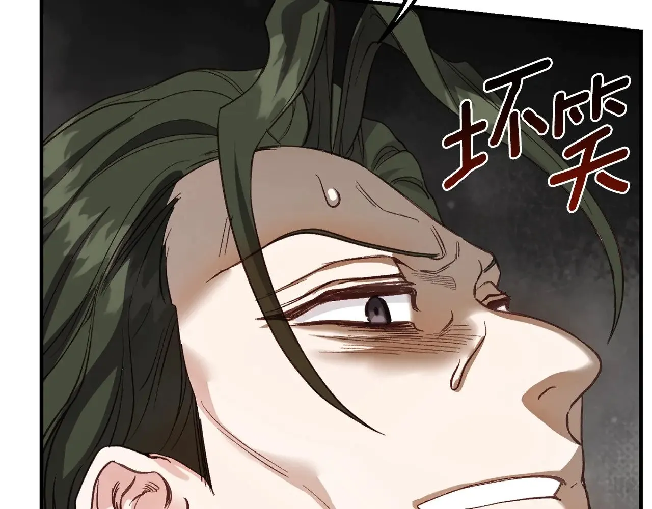 第32话 监狱遇险180