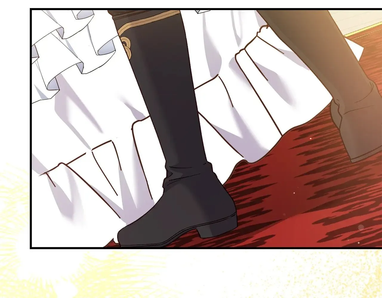 第18话 异常的独占欲186
