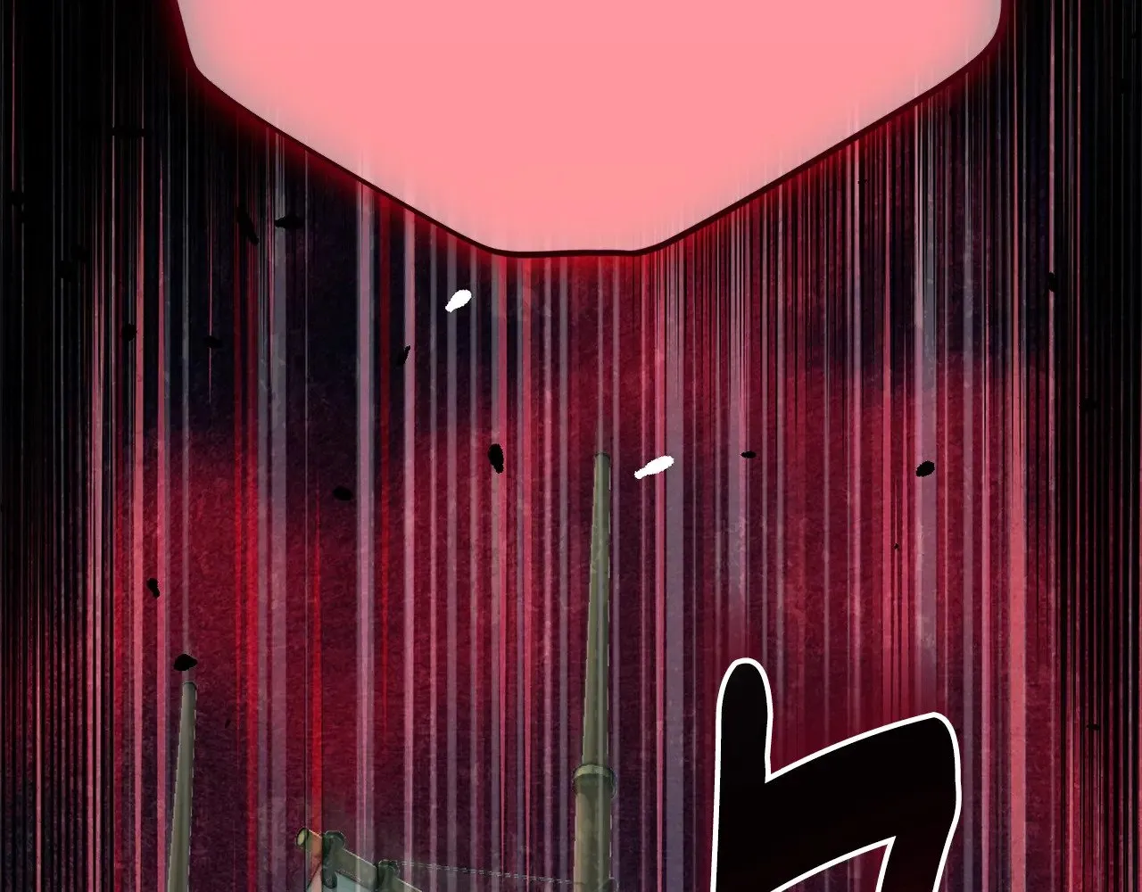 第31话 坏血病38