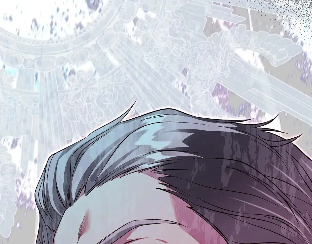 第32话 监狱遇险121
