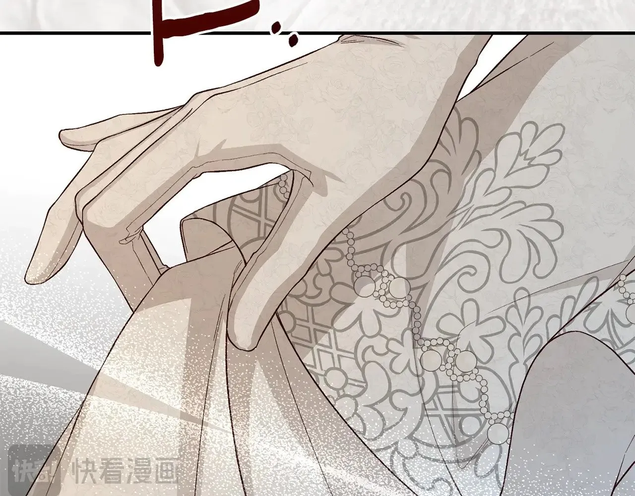 第27话 阻止婚礼！148