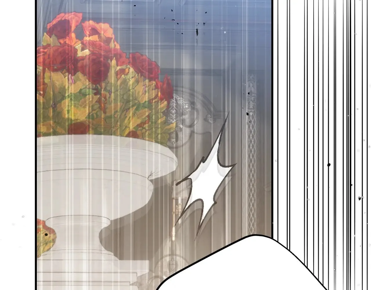 第26话 喂草莓191