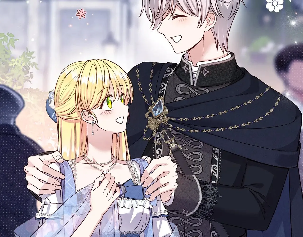 第19话 请和我共舞168